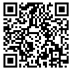 QR-android
